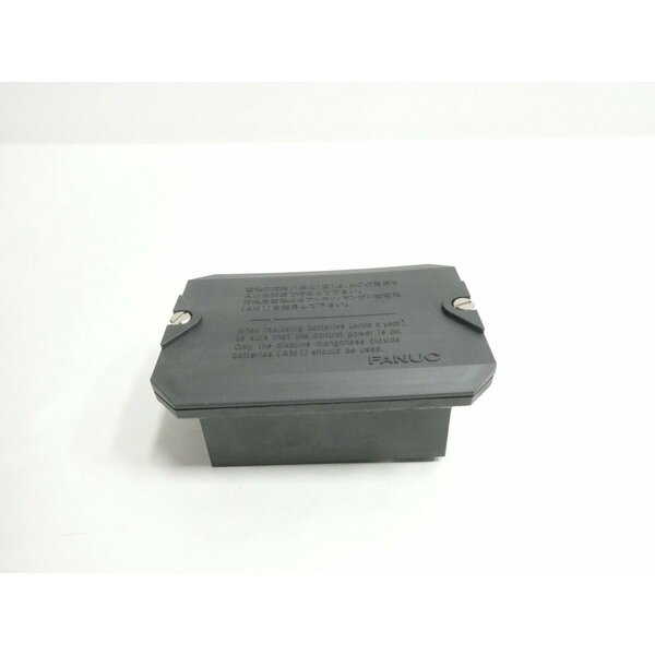 Fanuc BATTERY CASE OTHER ELECTRICAL COMPONENT A98L-0004-0096